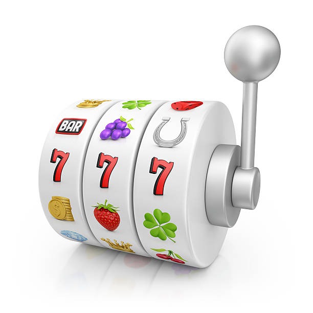 hk 4d mobile app showing live blackjack table and account dashboard