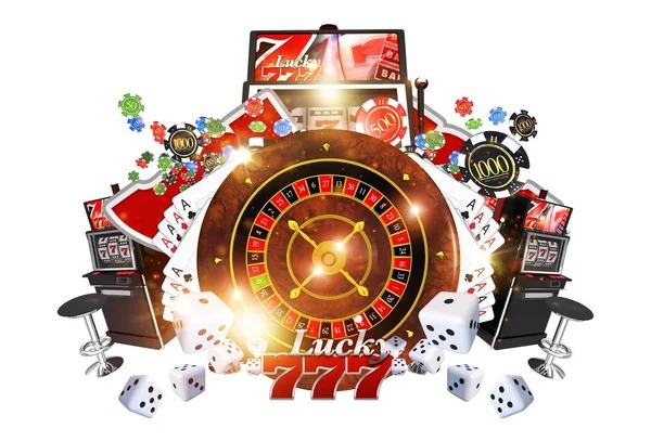 hk 4d account dashboard showing Hip Hop Panda winnings and withdrawal options
