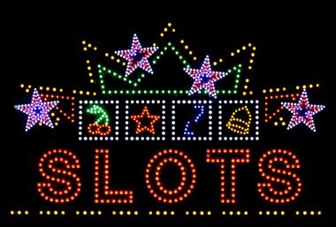 Mobile app interface showing live casino tables